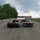 Illustration for article titled The Oppositelock Forza 7 Endurance Championship: Season Conclusion Post And Round 12 Post Raceem/em